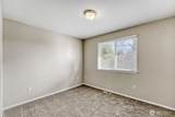 27910 227th Court - Photo 21