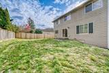 27910 227th Court - Photo 22