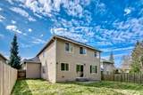 27910 227th Court - Photo 23