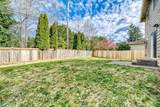 27910 227th Court - Photo 24