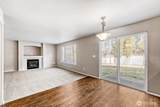 27910 227th Court - Photo 5