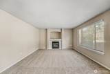 27910 227th Court - Photo 6