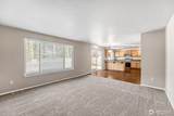 27910 227th Court - Photo 7