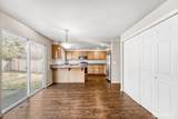 27910 227th Court - Photo 10