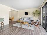 19411 56th Avenue - Photo 2