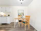 19411 56th Avenue - Photo 11