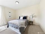 19411 56th Avenue - Photo 12