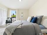 19411 56th Avenue - Photo 13