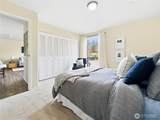 19411 56th Avenue - Photo 14