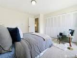 19411 56th Avenue - Photo 16