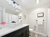 19411 56th Avenue - Photo 17