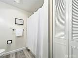 19411 56th Avenue - Photo 18