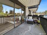 19411 56th Avenue - Photo 19