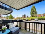 19411 56th Avenue - Photo 20