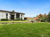 19411 56th Avenue - Photo 22