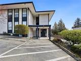 19411 56th Avenue - Photo 23