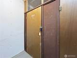 19411 56th Avenue - Photo 24