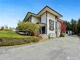 19411 56th Avenue - Photo 25