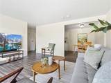 19411 56th Avenue - Photo 4