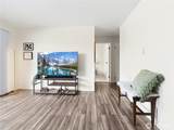 19411 56th Avenue - Photo 5