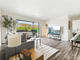19411 56th Avenue - Photo 6