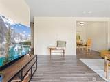 19411 56th Avenue - Photo 7
