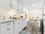 19411 56th Avenue - Photo 8
