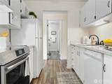 19411 56th Avenue - Photo 9