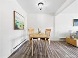 19411 56th Avenue - Photo 10