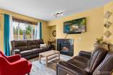 2203 164th Avenue - Photo 11