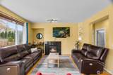 2203 164th Avenue - Photo 12