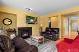 2203 164th Avenue - Photo 13