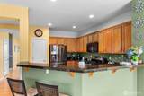 2203 164th Avenue - Photo 14
