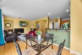 2203 164th Avenue - Photo 15