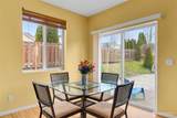 2203 164th Avenue - Photo 16