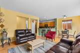 2203 164th Avenue - Photo 17