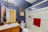 2203 164th Avenue - Photo 18