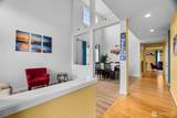2203 164th Avenue - Photo 3