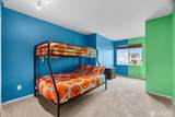 2203 164th Avenue - Photo 21