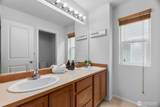 2203 164th Avenue - Photo 22