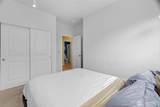 2203 164th Avenue - Photo 23