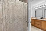 2203 164th Avenue - Photo 24