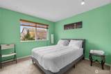 2203 164th Avenue - Photo 25