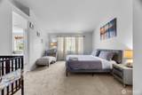 2203 164th Avenue - Photo 26