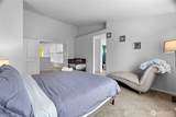 2203 164th Avenue - Photo 27