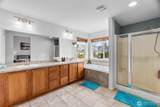2203 164th Avenue - Photo 28