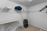 2203 164th Avenue - Photo 29