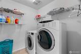 2203 164th Avenue - Photo 30