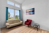 2203 164th Avenue - Photo 4
