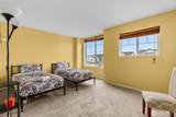 2203 164th Avenue - Photo 31